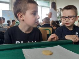 b_1024_768_0_00_images_2022_2023_Swietlica_wielkanoc_338505913_1875670309466669_5171241013212732208_n